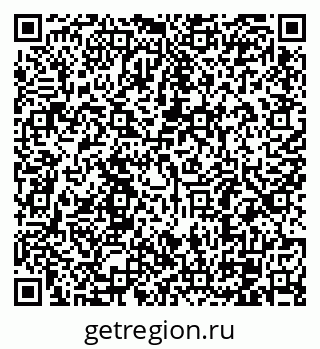 79120585211