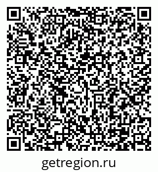79120585212