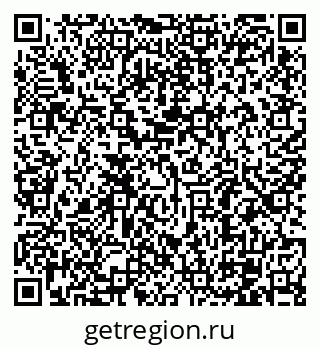 79120585213