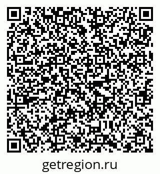 79120585214