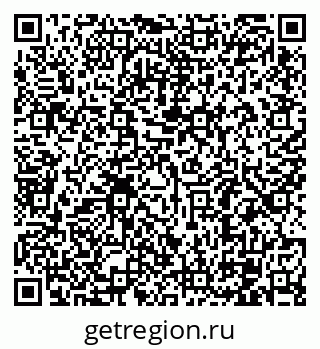 79120585215