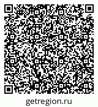 79120585216