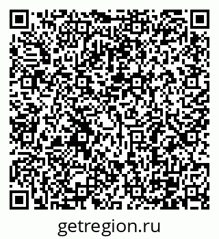 79120585217