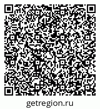79120585218