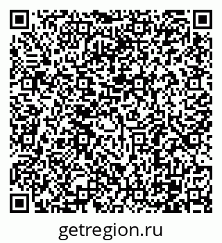 79120585220
