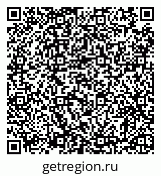 79120585223