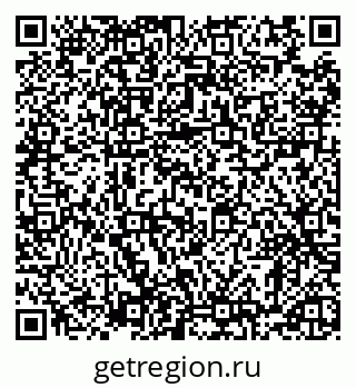 79120585224