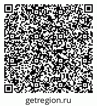 79120585225