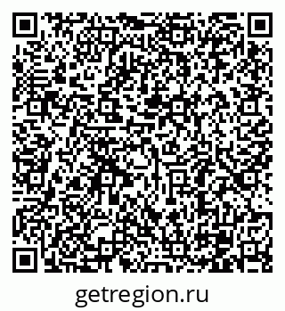 79120585228