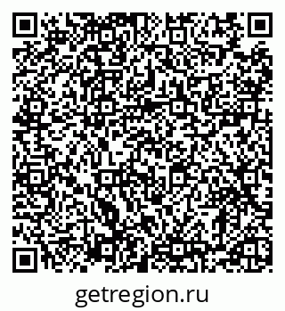 79120585229