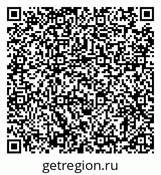 79120585230