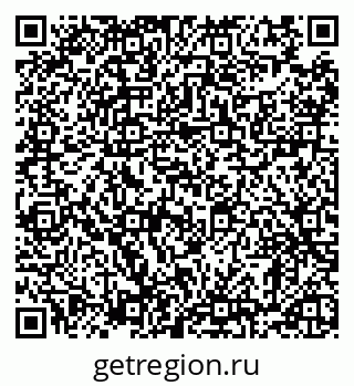 79120585237