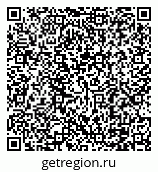 79120585238