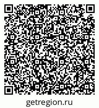 79120585239