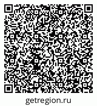 79120585243