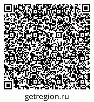 79120585246