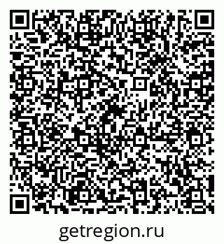 79120585247