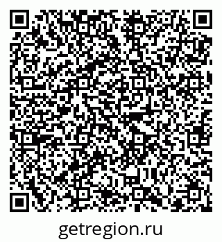 79120585248