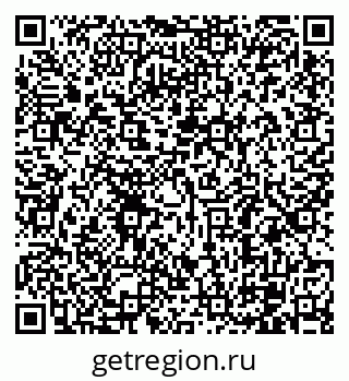 79120585250