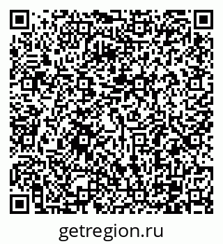 79120585251