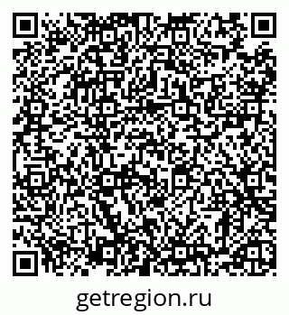 79120585256