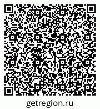 79120585257