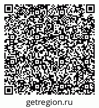 79120585258