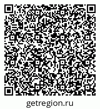 79120585260