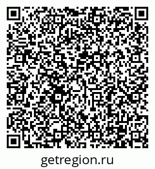 79120585263
