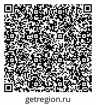 79120585265
