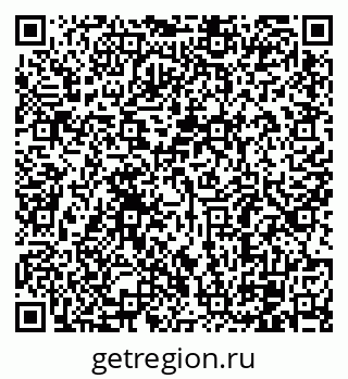 79120585266