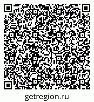 79120585267