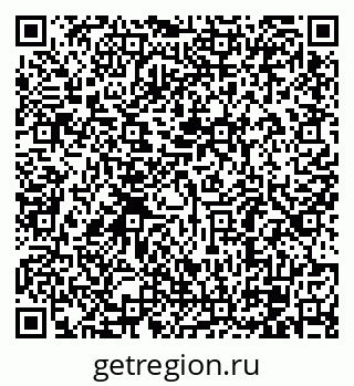 79120585269