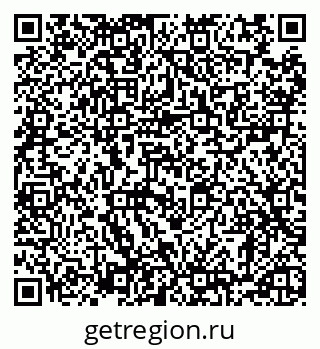 79120585270