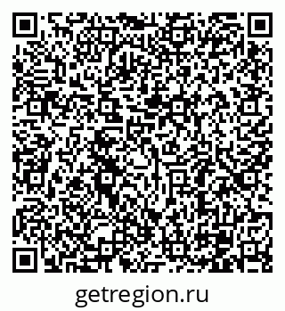 79120585273