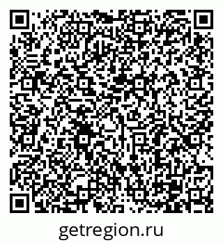 79120585274