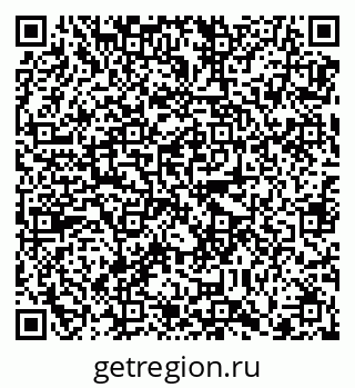 79120585276