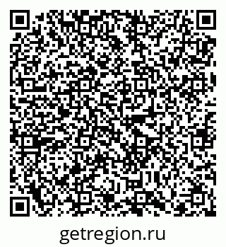 79120585280