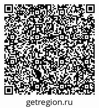79120585282