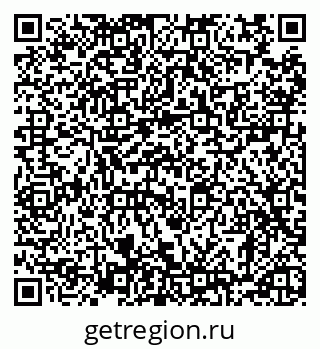 79120585283