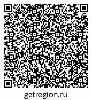 79120585286