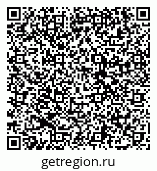 79120585287