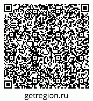 79120585296