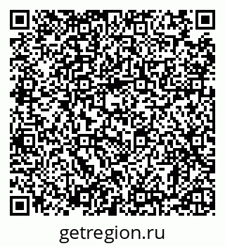 79120585300