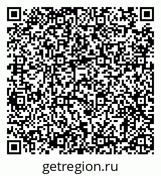 79120585301