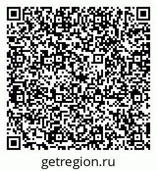 79120585303