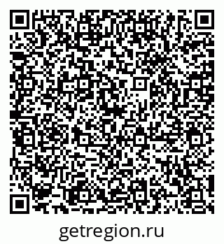 79120585304