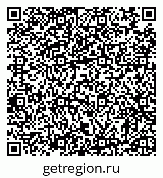 79120585306
