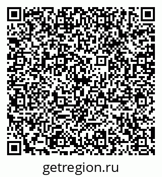 79120585309