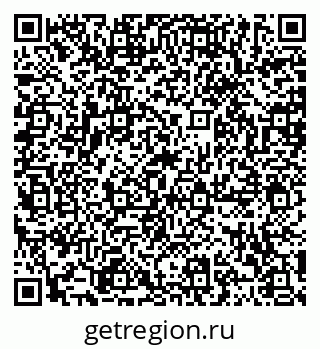 79120585310